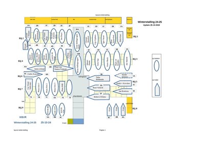 layout-winterstalling24-25-1-00001