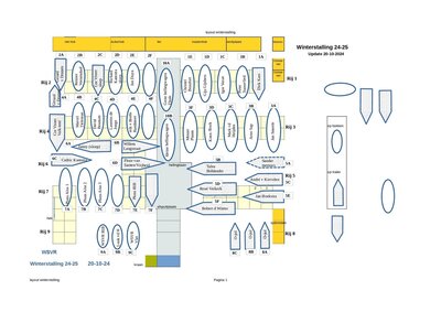 layout-winterstalling24-25